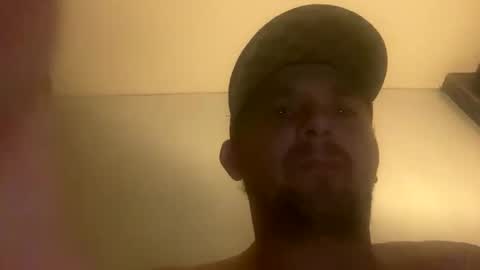 Snapshot of popz88 chatting on 05-16-26, 12:40 popz88 online show from 05-16-26, 12:40