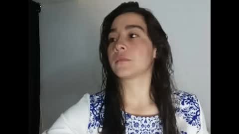 Snapshot of porcelainlux chatting on 02-16-26, 01:35 porcelainlux online show from 02-16-26, 01:35