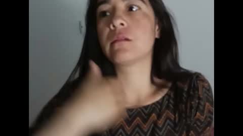 Snapshot of porcelainlux chatting on 02-20-26, 03:03 porcelainlux online show from 02-20-26, 03:03