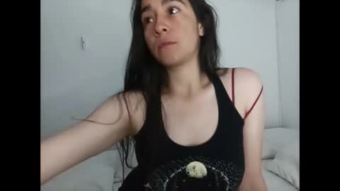 Snapshot of porcelainlux chatting on 02-28-26, 01:39 porcelainlux online show from 02-28-26, 01:39