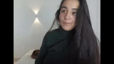 Snapshot of porcelainlux chatting on 03-07-26, 11:02 porcelainlux online show from 03-07-26, 11:02