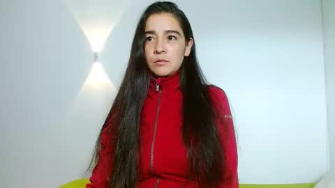 Snapshot of porcelainlux chatting on 03-10-26, 02:16 porcelainlux online show from 03-10-26, 02:16