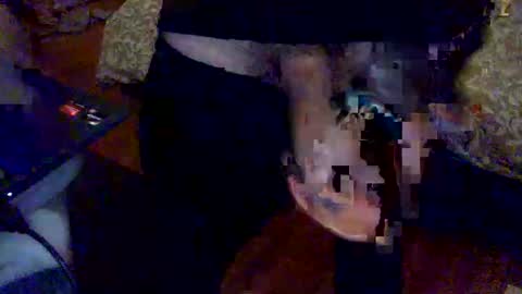 porcellobolognese online show from 03-24-26, 10:04