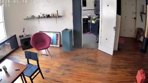 pordindesea online show from 05-16-26, 06:07