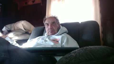 porkingit400 online show from 01-12-25, 02:19