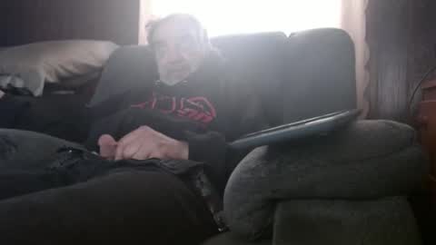 porkingit400 online show from 02-11-25, 08:52