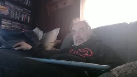 porkingit400 online show from 02-12-25, 06:19