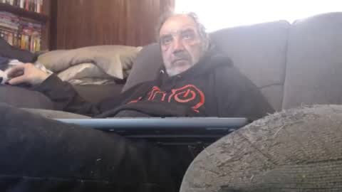 porkingit400 online show from 02-13-25, 02:52