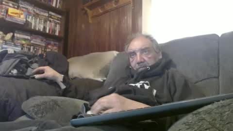 porkingit400 online show from 02-16-25, 08:33