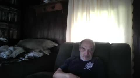 porkingit400 online show from 09-18-25, 02:41