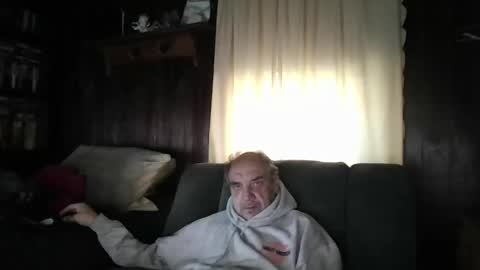 porkingit400 online show from 10-09-25, 12:36