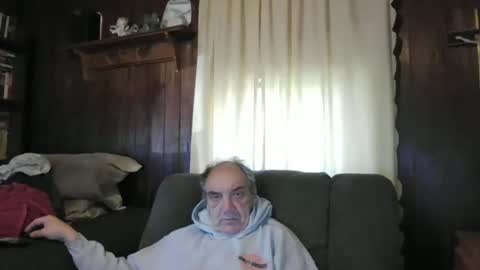 porkingit400 online show from 10-27-25, 01:26