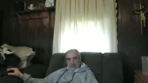 porkingit400 online show from 11-03-25, 05:03