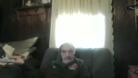 porkingit400 online show from 02-17-26, 05:30