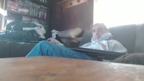 porkingit400 online show from 03-02-26, 01:51