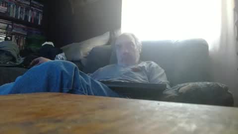 porkingit400 online show from 03-09-26, 05:39