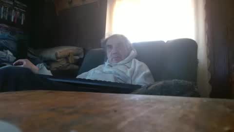 porkingit400 online show from 03-24-26, 04:01