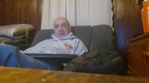 porkingit400 online show from 04-03-26, 02:20