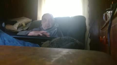 Snapshot of porkingit400 chatting on 05-02-26, 02:00 porkingit400 online show from 05-02-26, 02:00