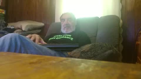 Snapshot of porkingit400 chatting on 06-22-26, 12:02 porkingit400 online show from 06-22-26, 12:02