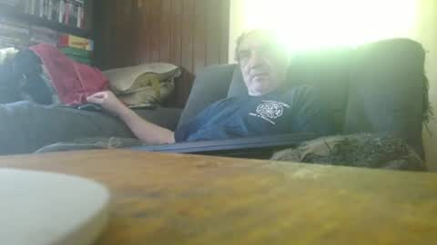 Snapshot of porkingit400 chatting on 06-28-26, 03:51 porkingit400 online show from 06-28-26, 03:51