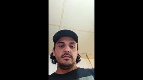 Snapshot of porkynerd chatting on 09-30-25, 02:00 porkynerd online show from 09-30-25, 02:00