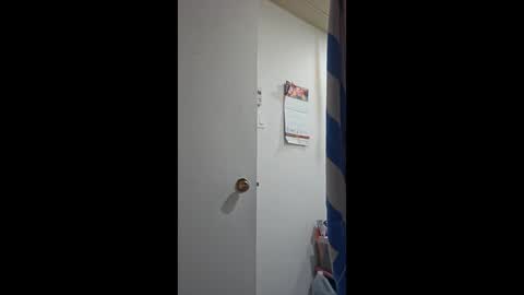 Snapshot of porkynerd chatting on 10-11-25, 12:04 porkynerd online show from 10-11-25, 12:04