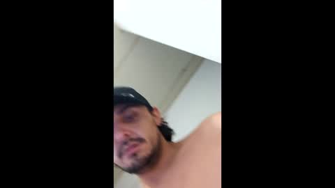 Snapshot of porkynerd chatting on 11-09-25, 04:55 porkynerd online show from 11-09-25, 04:55