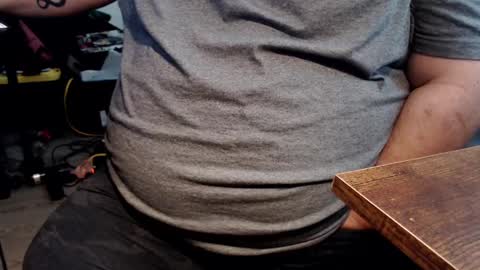 porkdaddy online show from 09-17-25, 07:48