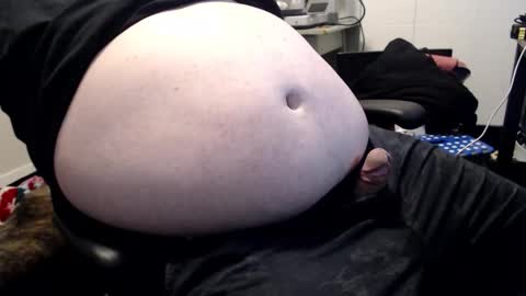 porkdaddy online show from 11-18-25, 04:55