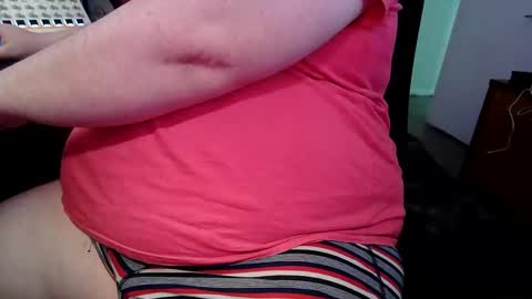 porkdaddy online show from 04-10-26, 04:23