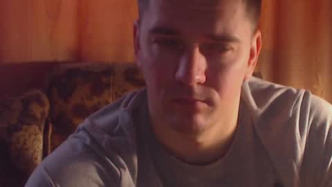 porn88s online show from 12-15-24, 11:34