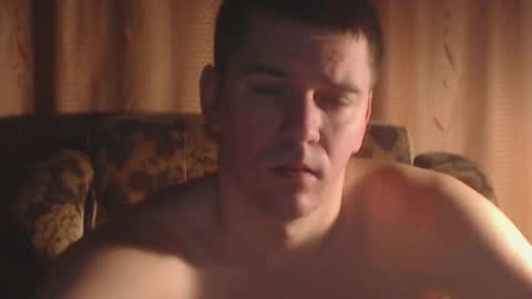 porn88s online show from 12-25-24, 03:49