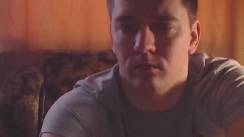 porn88s online show from 12-29-24, 09:39