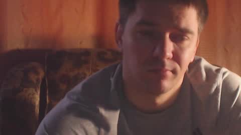 porn88s online show from 01-11-25, 10:40