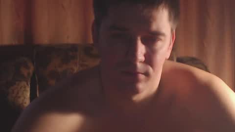 porn88s online show from 01-12-25, 12:44