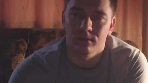 porn88s online show from 02-03-25, 01:19