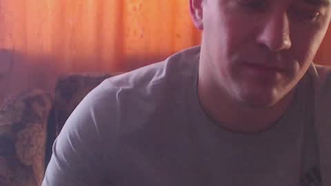 porn88s online show from 02-22-25, 11:02