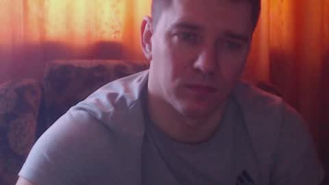 porn88s online show from 03-09-25, 09:57