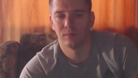 porn88s online show from 10-10-25, 09:41