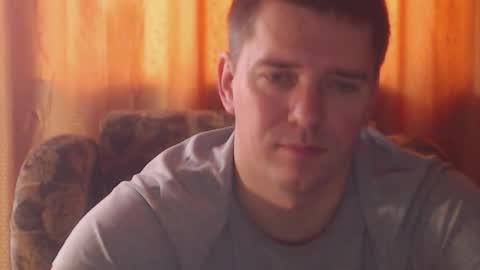 porn88s online show from 10-27-25, 10:30