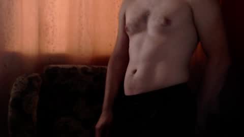 porn88s online show from 05-28-26, 12:35