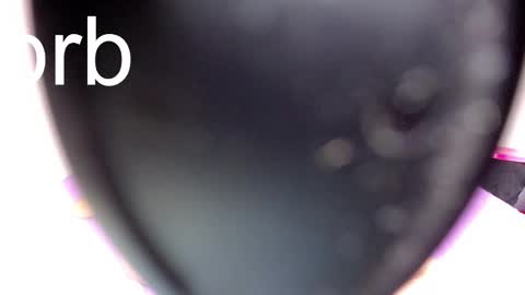 NICKKYMARTIN online show from 01-09-25, 05:44