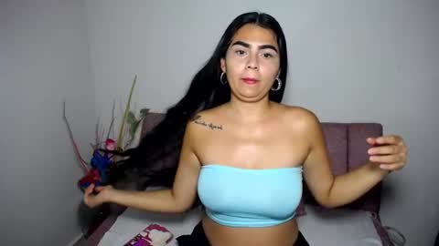 Snapshot of porn_sexy chatting on 07-16-26, 05:57 NICKKYMARTIN online show from 07-16-26, 05:57