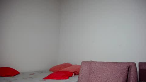 Snapshot of porn_sexy chatting on 07-19-26, 06:17 NICKKYMARTIN online show from 07-19-26, 06:17