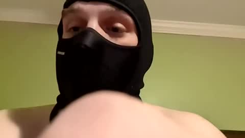 pornaccount3874 online show from 05-19-26, 01:56