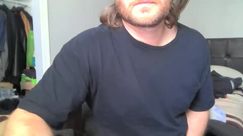 i heart porn online show from 12-30-24, 07:00