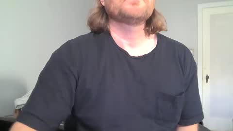 i heart porn online show from 12-31-24, 05:29