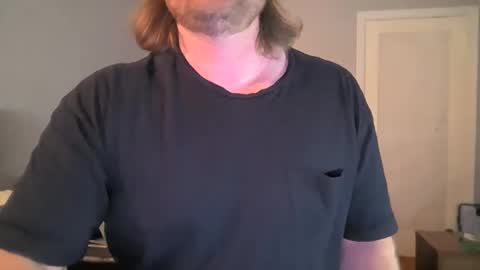 i heart porn online show from 01-01-25, 02:30