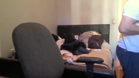 i heart porn online show from 01-20-25, 10:15